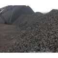 Metallurgical Coke/Foundry Coke for Iron Casting, Foundry, Metal Smelting